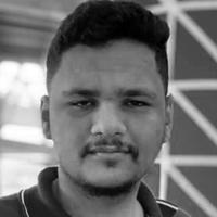 Audi Roberto Rodrigues avatar