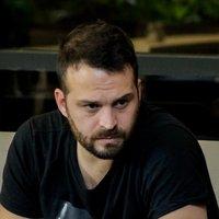 Augusto Taglioni avatar