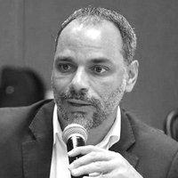 Augusto Vasconcelos avatar