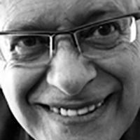 Ayrton Centeno avatar