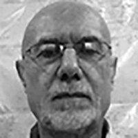 Giuseppe Tosi avatar