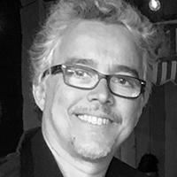 Marco Aurélio Santana avatar