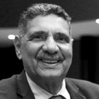 João Paulo Lima e Silva avatar