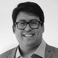 Alvaro de Azevedo Gonzaga avatar