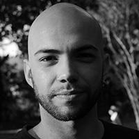 Murilo Henrique Garcia avatar