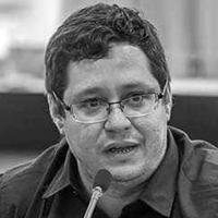 Leonardo Pinho avatar