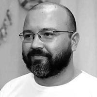 Paulo Henrique Oliveira Lima avatar