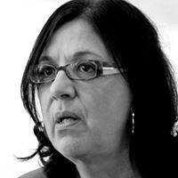 Gisele Cittadino avatar