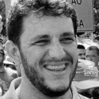 Camilo Feitosa Daniel avatar