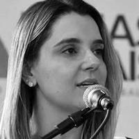 Carolina de Oliveira Pimentel avatar
