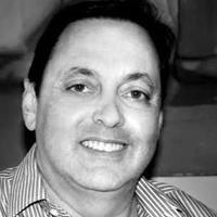 Dirceu Frederico Sobrinho avatar