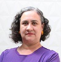 Bárbara Bezerra avatar