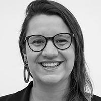 Barbara Panseri avatar