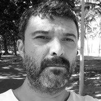 Henri Figueiredo avatar