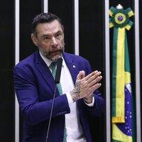 Fernando Marangoni avatar