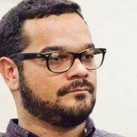 William Nozaki avatar