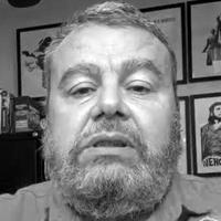 Gerson Luiz Castellano avatar