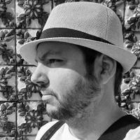 Avatar de Tiago Oliveira