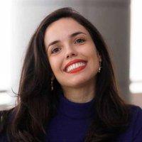 Beatriz Bevilaqua avatar