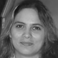 Beatriz Cerqueira avatar