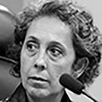 Beatriz Vargas Ramos avatar