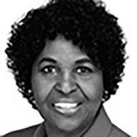 Benedita da Silva avatar