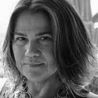 Berenice Bento avatar