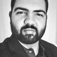 Bernardo Gomes avatar