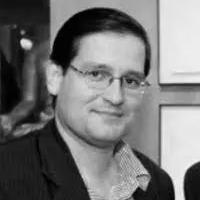 Binoy Kampmark avatar