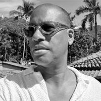 Brett Wilkins avatar