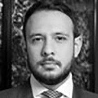 Bruno Salles Pereira Ribeiro avatar