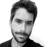 Bruno Trezena avatar