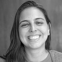 Natália Bonavides avatar