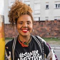 Neudes Carvalho avatar