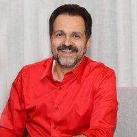 Agnelo Queiroz avatar