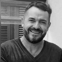 Evaristo Magalhães avatar