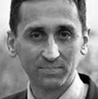 Thierry Meyssan avatar