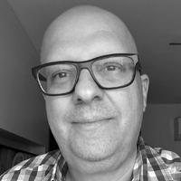 Clayson Felizola avatar