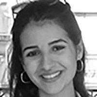 Maria Fernanda de Carvalho avatar