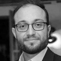 Giuseppe Cammilleri Falco avatar