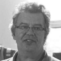 Carlos Bellé avatar