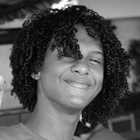 Matheus Marques avatar