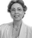 Maria Isabel  Montañes avatar