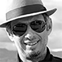 Cadu de Castro avatar