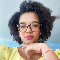 Camila França avatar