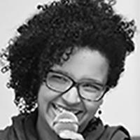 Camila Marins avatar