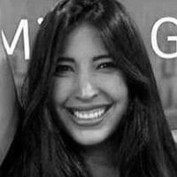 Camila Moreno avatar