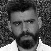 Camilo Duarte avatar