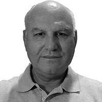 Camilo Irineu Quartarollo avatar