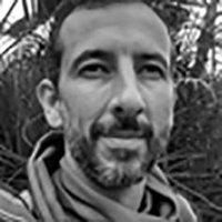 Cardes Amâncio avatar